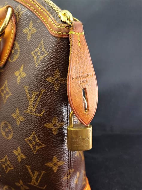 louis vuitton appraiser|louis vuitton appreciation.